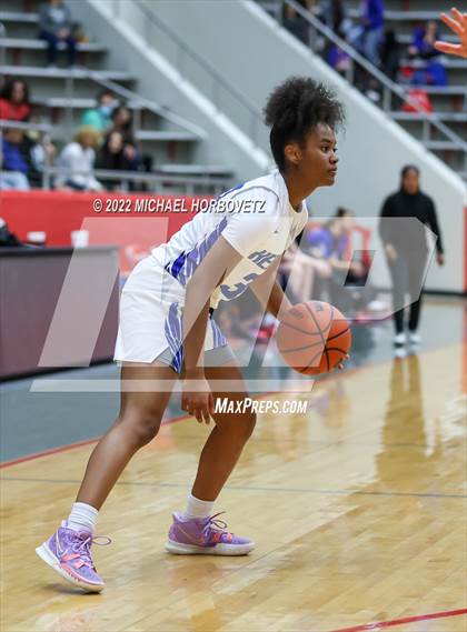Thumbnail 2 in Plano vs Hebron photogallery.