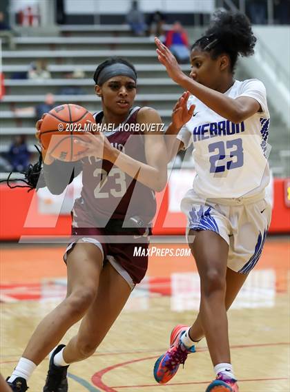 Thumbnail 2 in Plano vs Hebron photogallery.