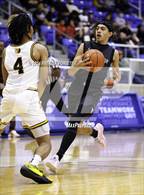 Photo from the gallery "Sotomayor @ Brennan"