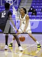 Photo from the gallery "Sotomayor @ Brennan"