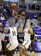 Photo from the gallery "Sotomayor @ Brennan"