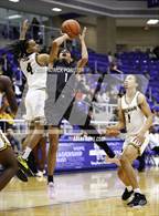 Photo from the gallery "Sotomayor @ Brennan"