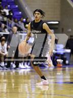 Photo from the gallery "Sotomayor @ Brennan"