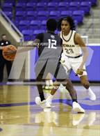 Photo from the gallery "Sotomayor @ Brennan"