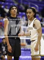 Photo from the gallery "Sotomayor @ Brennan"