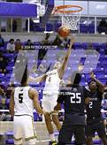 Photo from the gallery "Sotomayor @ Brennan"