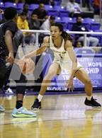 Photo from the gallery "Sotomayor @ Brennan"