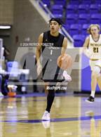 Photo from the gallery "Sotomayor @ Brennan"