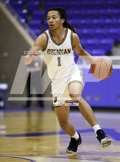 Thumbnail 2 in Sotomayor @ Brennan photogallery.