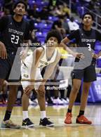 Photo from the gallery "Sotomayor @ Brennan"