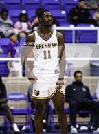 Photo from the gallery "Sotomayor @ Brennan"