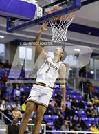 Photo from the gallery "Sotomayor @ Brennan"