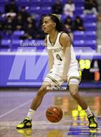 Photo from the gallery "Sotomayor @ Brennan"