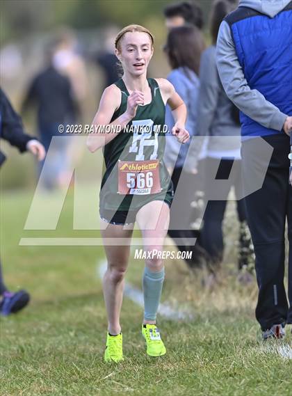 Thumbnail 2 in IHSAA Regionals (Shelbyville) photogallery.