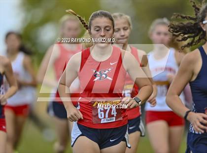 Thumbnail 2 in IHSAA Regionals (Shelbyville) photogallery.