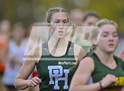 Thumbnail 1 in IHSAA Regionals (Shelbyville) photogallery.