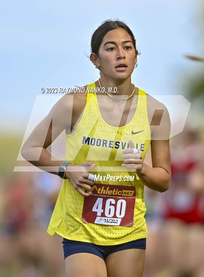 Thumbnail 2 in IHSAA Regionals (Shelbyville) photogallery.