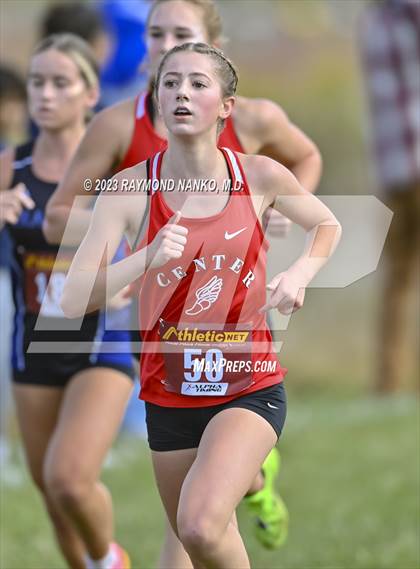 Thumbnail 3 in IHSAA Regionals (Shelbyville) photogallery.