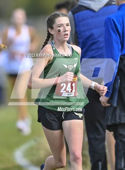 Thumbnail 2 in IHSAA Regionals (Shelbyville) photogallery.