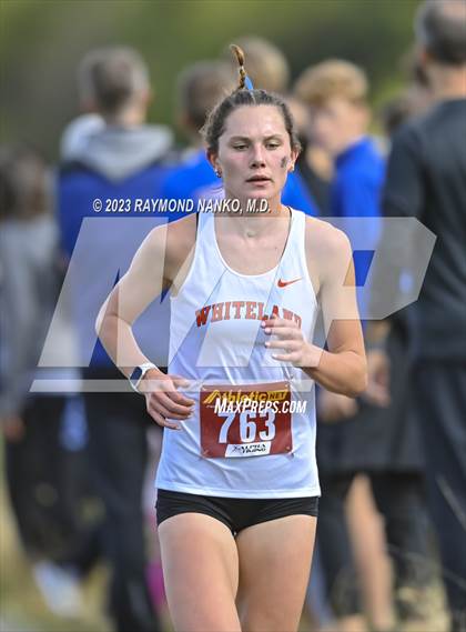 Thumbnail 1 in IHSAA Regionals (Shelbyville) photogallery.