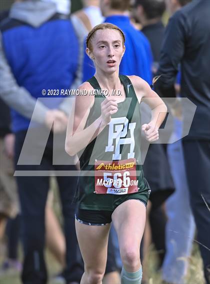 Thumbnail 1 in IHSAA Regionals (Shelbyville) photogallery.