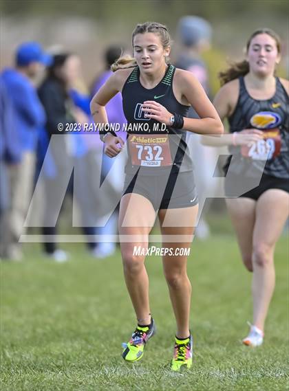 Thumbnail 2 in IHSAA Regionals (Shelbyville) photogallery.