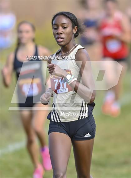 Thumbnail 1 in IHSAA Regionals (Shelbyville) photogallery.