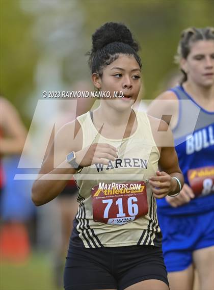Thumbnail 2 in IHSAA Regionals (Shelbyville) photogallery.