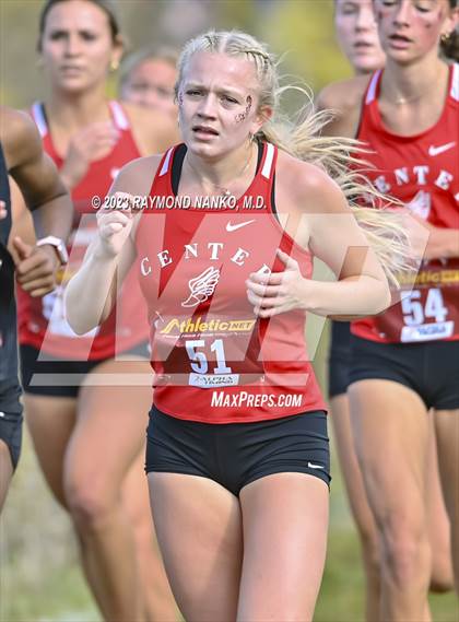 Thumbnail 3 in IHSAA Regionals (Shelbyville) photogallery.