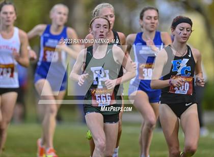 Thumbnail 1 in IHSAA Regionals (Shelbyville) photogallery.
