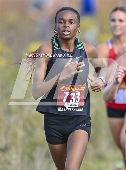 Thumbnail 2 in IHSAA Regionals (Shelbyville) photogallery.