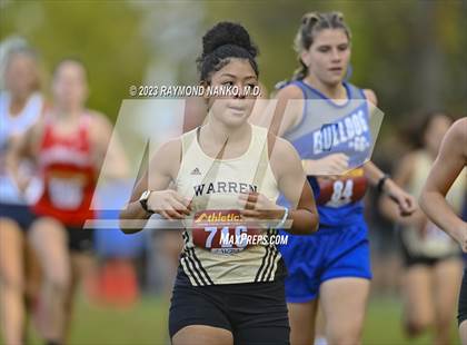Thumbnail 1 in IHSAA Regionals (Shelbyville) photogallery.