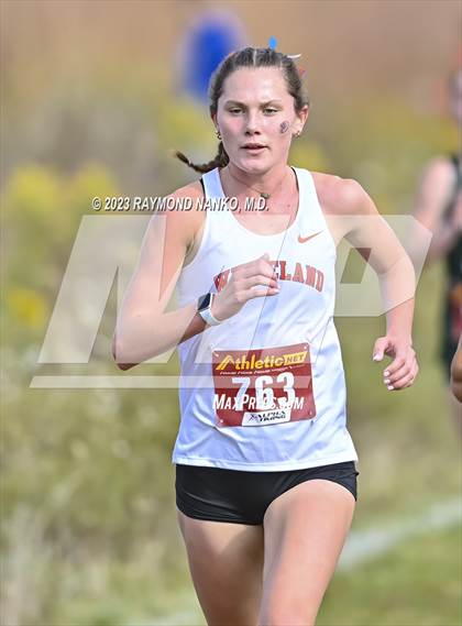 Thumbnail 2 in IHSAA Regionals (Shelbyville) photogallery.