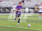 Photo from the gallery "Norwell @ Leo"