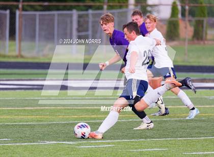 Thumbnail 2 in Norwell @ Leo photogallery.