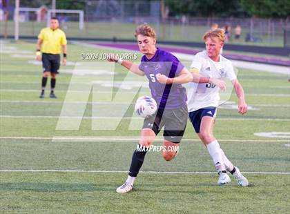 Thumbnail 2 in Norwell @ Leo photogallery.