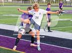 Photo from the gallery "Norwell @ Leo"