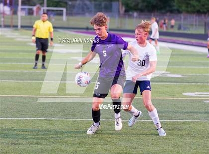 Thumbnail 3 in Norwell @ Leo photogallery.