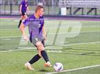 Photo from the gallery "Norwell @ Leo"