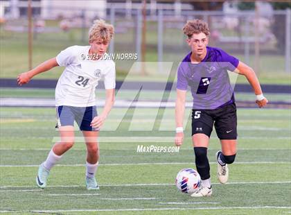 Thumbnail 1 in Norwell @ Leo photogallery.