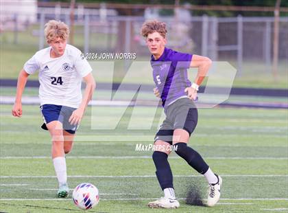 Thumbnail 1 in Norwell @ Leo photogallery.