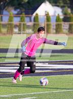 Photo from the gallery "Norwell @ Leo"