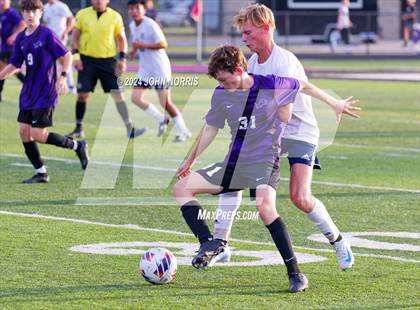 Thumbnail 2 in Norwell @ Leo photogallery.