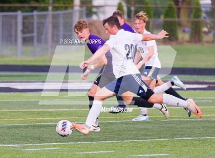 Thumbnail 1 in Norwell @ Leo photogallery.