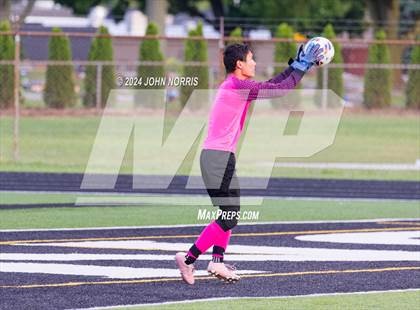 Thumbnail 3 in Norwell @ Leo photogallery.