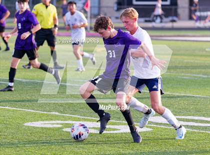 Thumbnail 1 in Norwell @ Leo photogallery.