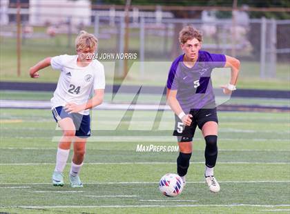 Thumbnail 2 in Norwell @ Leo photogallery.
