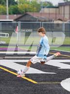 Photo from the gallery "Norwell @ Leo"