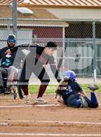 Photo from the gallery "Waterford @ Weston Ranch"