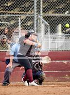 Photo from the gallery "Waterford @ Weston Ranch"